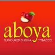 Aboya Shisha Tobacco